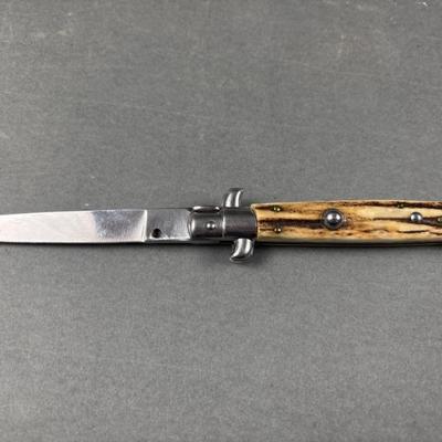 Sale Photo Thumbnail #219