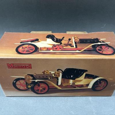 Sale Photo Thumbnail #275