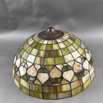 Sale Photo Thumbnail #346