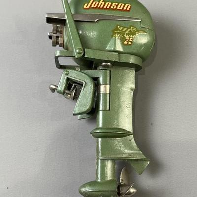 Sale Photo Thumbnail #379