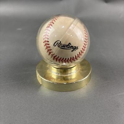 Sale Photo Thumbnail #81