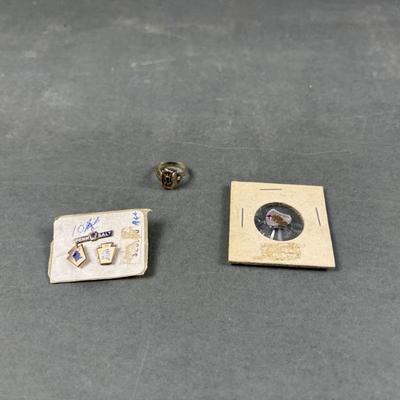 Sale Photo Thumbnail #336