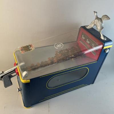 Sale Photo Thumbnail #6