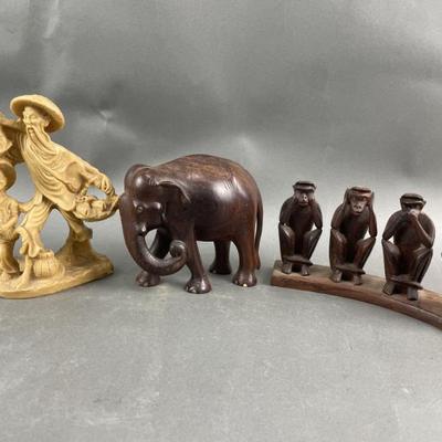 Sale Photo Thumbnail #435