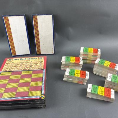 Sale Photo Thumbnail #178