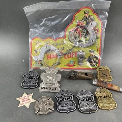 Sale Photo Thumbnail #450