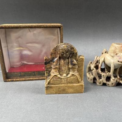 Sale Photo Thumbnail #71