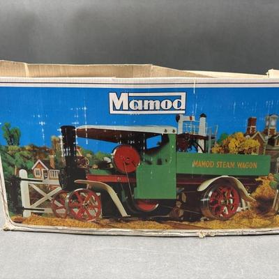 Sale Photo Thumbnail #362