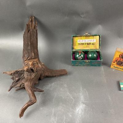 Sale Photo Thumbnail #194