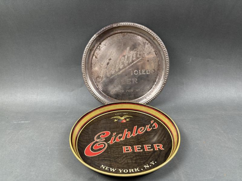 Sale Photo Thumbnail #504