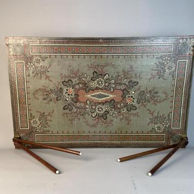 Sale Photo Thumbnail #21