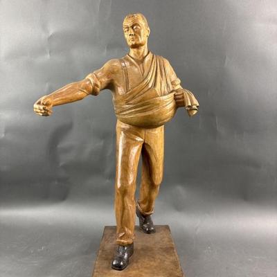 Sale Photo Thumbnail #288