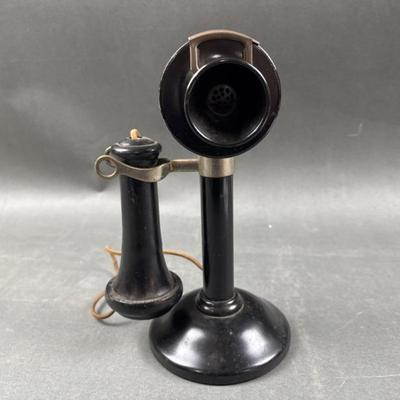 Sale Photo Thumbnail #287