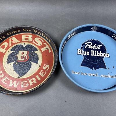 Sale Photo Thumbnail #472