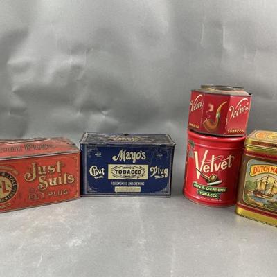 Sale Photo Thumbnail #373