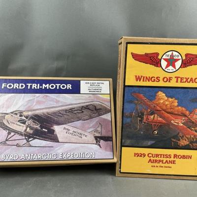 Sale Photo Thumbnail #377