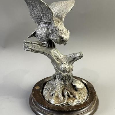 Sale Photo Thumbnail #240