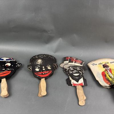 Sale Photo Thumbnail #162