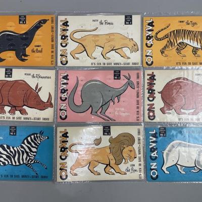 Sale Photo Thumbnail #202