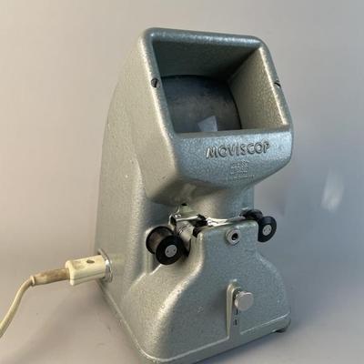 Sale Photo Thumbnail #35