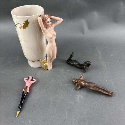 Sale Photo Thumbnail #308