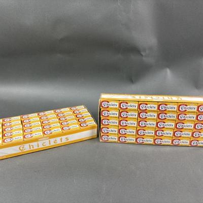 Sale Photo Thumbnail #152