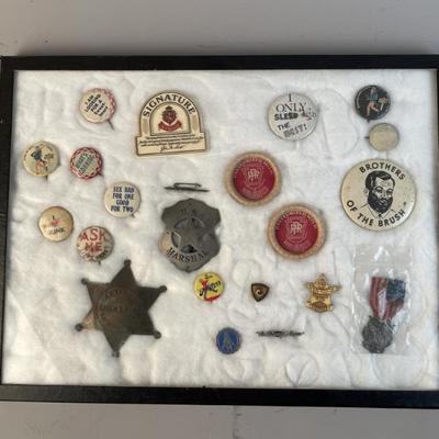 Sale Photo Thumbnail #96