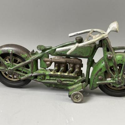 Sale Photo Thumbnail #95