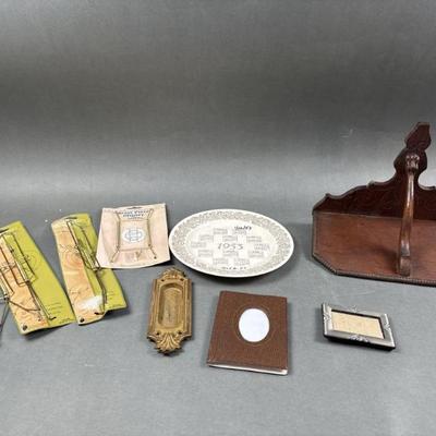 Sale Photo Thumbnail #249