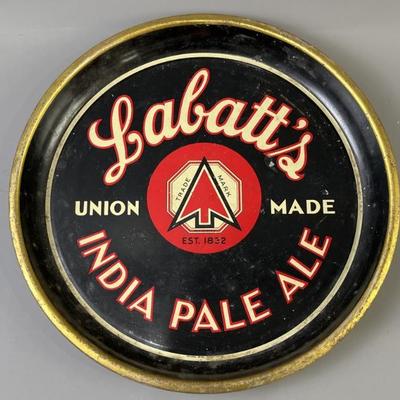 Sale Photo Thumbnail #469