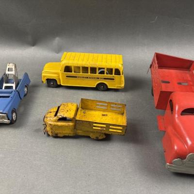 Sale Photo Thumbnail #355