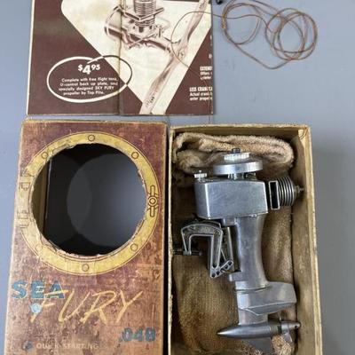 Sale Photo Thumbnail #127