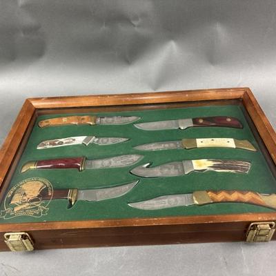 Sale Photo Thumbnail #218