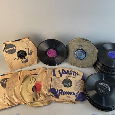 Sale Photo Thumbnail #45