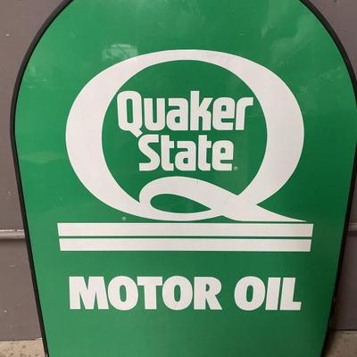 Sale Photo Thumbnail #117