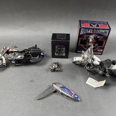 Sale Photo Thumbnail #432