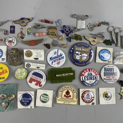 Sale Photo Thumbnail #186