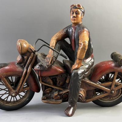 Sale Photo Thumbnail #293