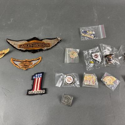 Sale Photo Thumbnail #312