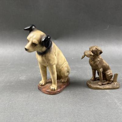 Sale Photo Thumbnail #241