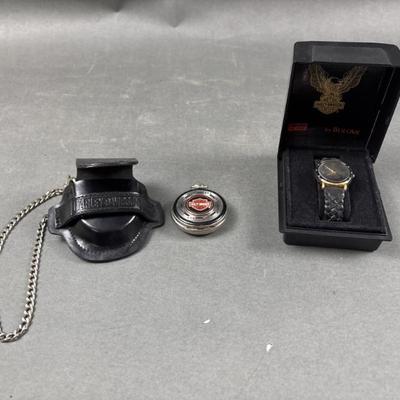 Sale Photo Thumbnail #315