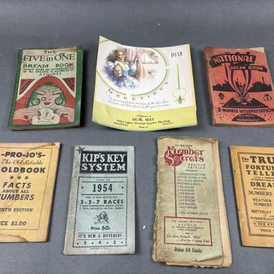 Sale Photo Thumbnail #261