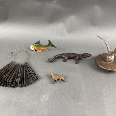 Sale Photo Thumbnail #361