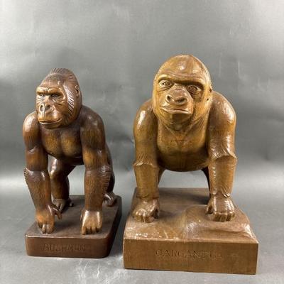 Sale Photo Thumbnail #190