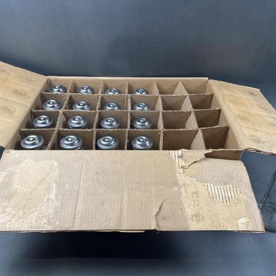 Sale Photo Thumbnail #62