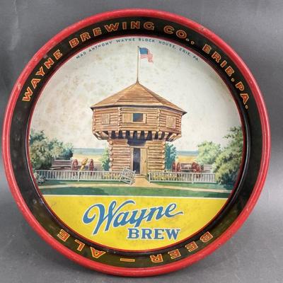 Sale Photo Thumbnail #473