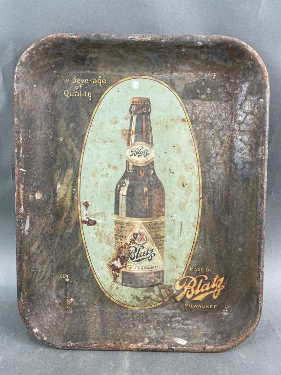 Sale Photo Thumbnail #487