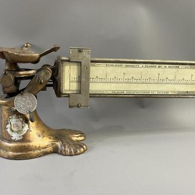 Sale Photo Thumbnail #286