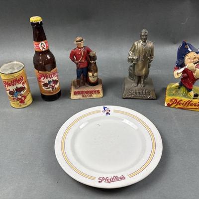 Sale Photo Thumbnail #138