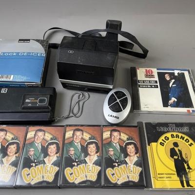 Sale Photo Thumbnail #305